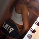 Priscilla Brady - @PriscillaBrady8 - Twitter