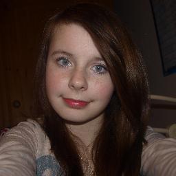 sophieanorth's profile picture. i miss busted :'( I love bumble bees :3 Robbie Williams is amazing♥ I'm just me :')