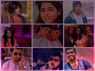 Gulfwoodd's profile picture. حساب متخصص في اخـبار الفانين