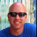 John Archer - @Arrch99john - Twitter