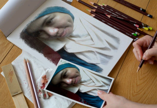 Ordinary Girl who Have a big dream, Huge Fans of JYJ n TVXQ! Homin, Green Lover, Love Korean n Japan So much