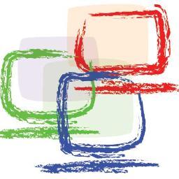 Las Vegas Computer Repair and Virus Removal Services, Same Day Service http://t.co/wS5zhQewx8