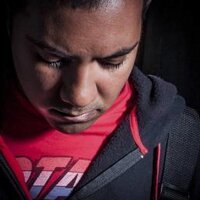 Deener (@deener) 's Twitter Profile