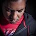 Deener (@deener) Twitter profile photo Deener (@deener) Twitter profile photo