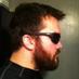 Lebo Marlin (@kbach76) Twitter profile photo Lebo Marlin (@kbach76) Twitter profile photo