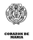 Twitter del Corazón de María enfurecido!