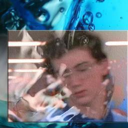 SerifuMusic's profile picture. ✖∆ music producer/DJ.
stuff: serifumusic [at] gmail [dot] com