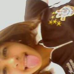 carolinabaptis5's profile picture. sou corinthiana adoro o meu time tenho as melhor amigas no mundo q sao a piih ,giulia ,ana b ,larissa ,gabi e a aidana amo tds vcs