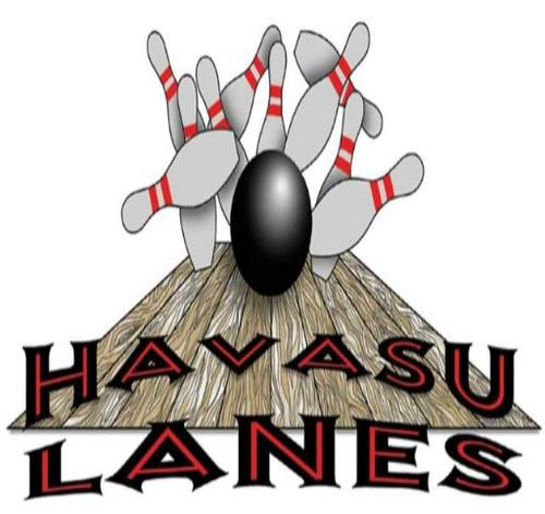 A great place to keep cool and have fun! Been bowling lately?