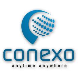 CONEXOBRASIL Profile Picture