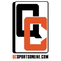 The Carolinas Premier Sports Resource