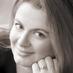 S. D. Keeling (@sdkeeling) Twitter profile photo