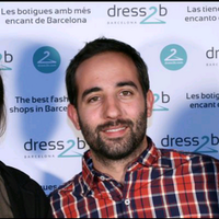 Ferran Vilà Picas (@ferranaround) 's Twitter Profile