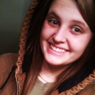 RigsbyJenna's profile picture. 