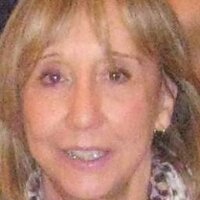 Pilar Fernández (@pilarfrg) 's Twitter Profile