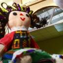 luisa sosa - @iksosa - Twitter