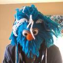 Patrick Langham - @PatrickLangham - Twitter