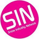 Phil Keith - @SnowIndNetwork - Twitter