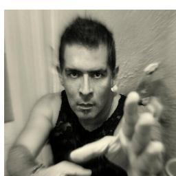 Documentary Filmmaker/Activist/Change Creator