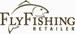 FlyFishing Retailer serves you as the ultimate b2b marketplace for a 360 degree look at all the facets of the fly fishing industry.