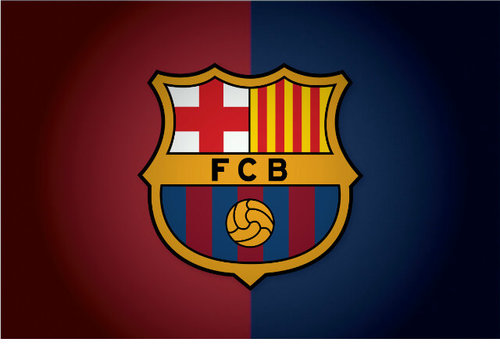 FC_Barcelone Profile Picture