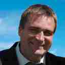 Patrick Keller - @Patrick_Keller_ - Twitter