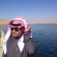 سيف العوذة (@seef_aloth7) 's Twitter Profile
