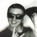 Erica Keller - @smerica28 - Twitter