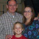 Shane Hasley - @ShaneHasley - Twitter