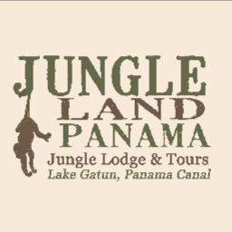 Don't just visit the #PanamaCanal... Live it! Jungle Land is your source for Panama Tours & Panama Jungle Lodging since 2002.