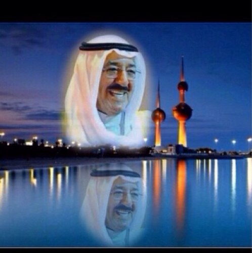 💚 ﮼امانة﮼موسى﮼بن﮼جعفر﮼ 💚