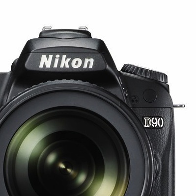 nikon_d90's profile picture. 