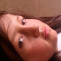 monikitacastro1's profile picture. 