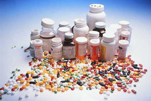 We will show you how to buy medication online inexpensively, safely & legally.