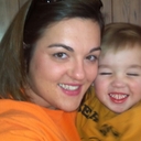 Colby Morris - @khonorsmommy - Twitter