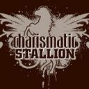 Tristan Wright - @Tristan_Wright_ - Twitter