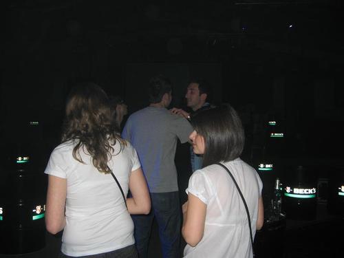 luckyuw's profile picture. 