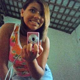 amor que min amar tome no cu todos que min odeia =D