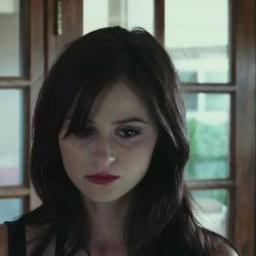 My name is Proxy, I'm a party animal you could say! :3 {Role Play Account ~ Movie: SMILEY}
