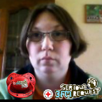 Ivonne1975's profile picture. 