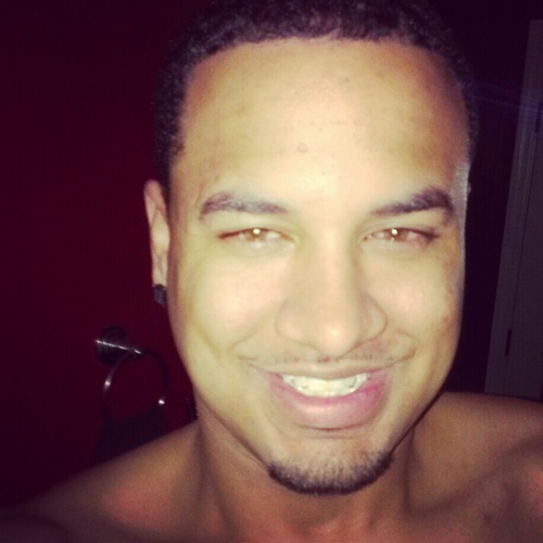 AlexanderChaise's profile picture. Follow Me Imma Natural born Leader, I lead and you follow!..