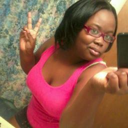 #TeamAndroid #Teamu.s.cellular #teamTaken #Team Gemini #teamprettybitches #teamFOLLOWBACK #teamIDGAF Class of 2012!! (: