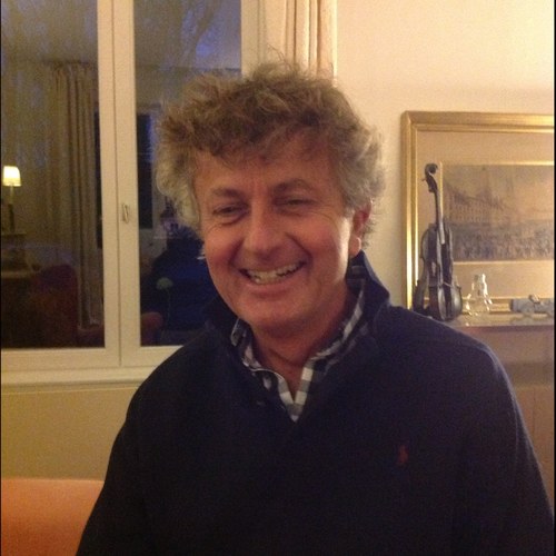 Chirurgien a Calais