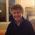 Jean Marie LOEZ (@jmloez) Twitter profile photo
