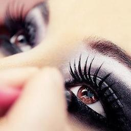 gimakes's profile picture. Leonina, amiga, ciumenta e maquiadora por hobby...Amo apreciar as coisas boas da vida!