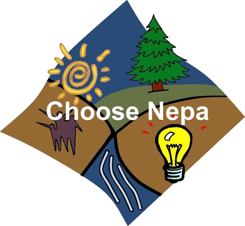 Join the Choose NEPA Movement! Dining, entertainment, just about any thing you need, rest assured that you can find it right here in NEPA. http://choosenepa.com