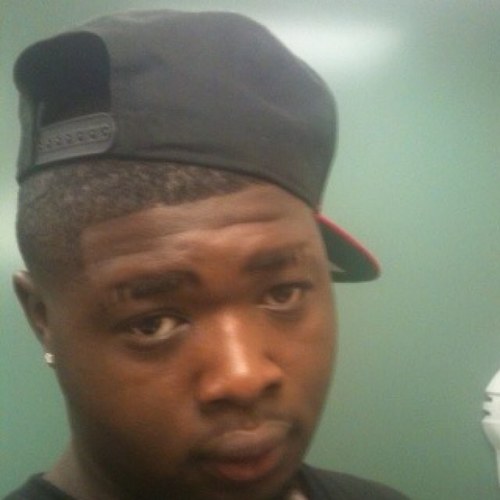 Bout get money n ever thing else is earafine .