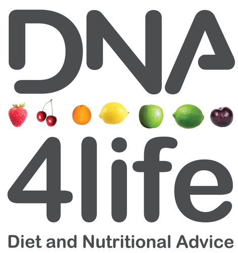 NW weight loss and lifestyle consultancy - helping others to help themselves