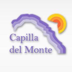 Twitter Oficial de la Sub-Secretaría de Turismo de Capilla del Monte, Sierras de Córdoba