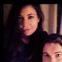 GWagerman's profile picture. 